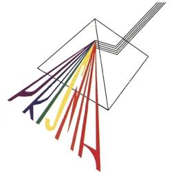 Associazione Prisma