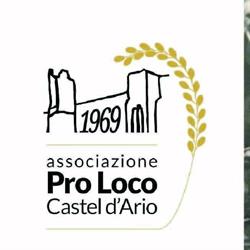Associazione Pro Loco