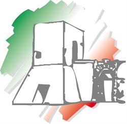 Associazione Pro Loco