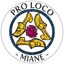Associazione Pro Loco