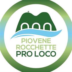 Associazione Pro Loco