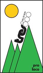 Associazione Pro Loco