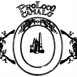Associazione Pro Loco Camalo'