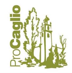Associazione Pro Loco Di Caglio