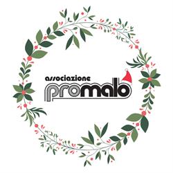 Associazione Pro Loco Di Malo