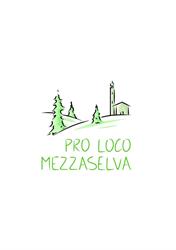 Associazione Pro Loco Mezzaselva