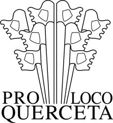 Associazione Pro Loco Querceta