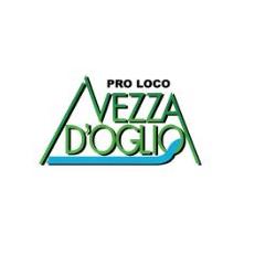 Pro Loco Vezza D'Oglio