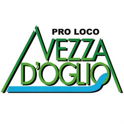 Pro Loco Vezza D'Oglio