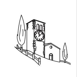 Associazione Pro Loco Col San Martino