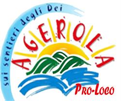 Associazione Pro Loco