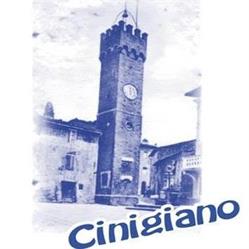 Associazione Pro Loco
