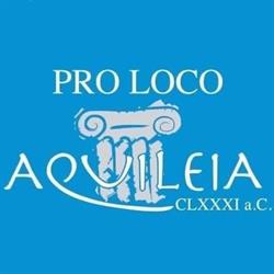 Associazione Pro Loco