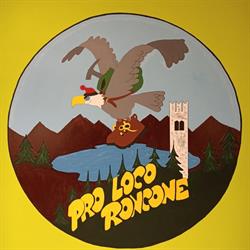 Associazione Pro Loco