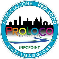 Associazione Pro Loco