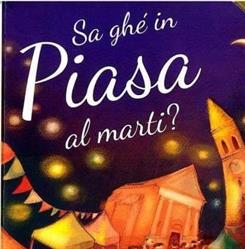 Associazione Pro Loco