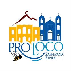 Pro Loco Zafferana Etnea APS