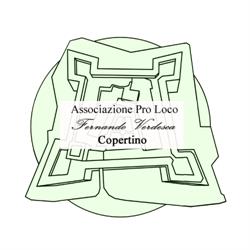 Associazione Pro Loco