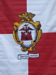 Associazione Pro Loco Casa Stampatori