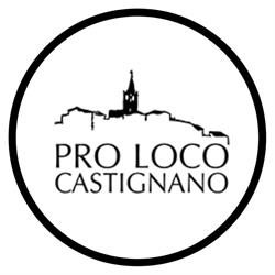 Associazione Pro Loco Castignano