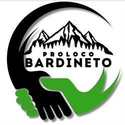 Associazione Pro Loco Di Bardineto