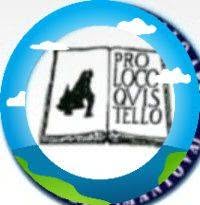 Associazione Pro Loco Di Quistello