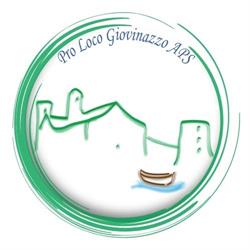 Associazione Pro Loco Giovinazzo