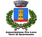 Associazione Pro Loco Di Torri Di Quartesolo