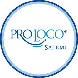 Associazione Pro Loco Salemi