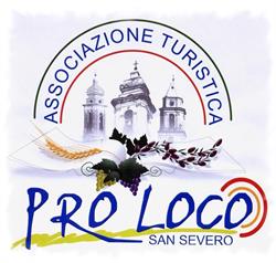 Associazione Pro Loco San Severo