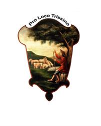 Associazione Pro Loco Trissino