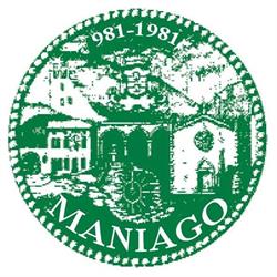Associazione Pro Maniago APS