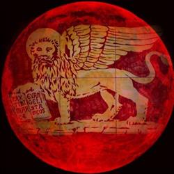 Associazione Pro Marostica