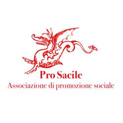 Associazione Pro Sacile