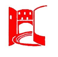 Associazione Pro Susa