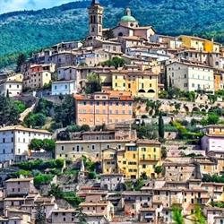 Associazione Pro Trevi