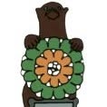 Associazione Pro-Loco Bomarzo
