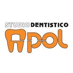Associazione Professionale Odontoiatrica Lavagnese