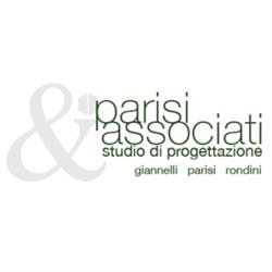 Parisi & Associati Studio di Progettazione