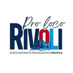 Pro loco di Rivoli