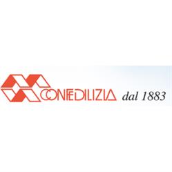 Associazione Proprieta' Edilizia