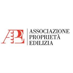Associazione Proprieta' Edilizia Sanremo - Confedilizia