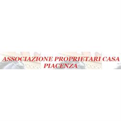 Associazione Proprietari Casa - Confedilizia di Piacenza