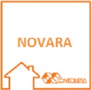 Associazione della Proprieta' Edilizia della Provincia di Novara