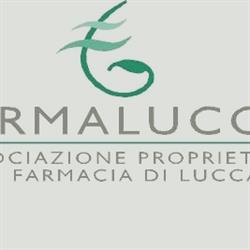 Associazione proprietari e titolari di farmacia urbane e rurali della provincia i Lucca