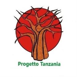 Associazione Progetto Tanzania Onlus