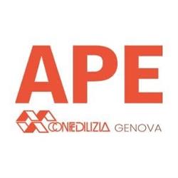 Associazione della Proprieta' Edilizia della Provincia di Genova