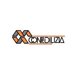 Associazione Proprietà Edilizia