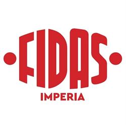 Associazione Provinciale Donatori Di Sangue - Fidas
