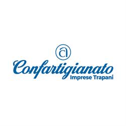 Unione Provinciale Degli Artigiani e Delle Pmi - Confartigianato Trapani